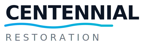 Centennial Restoration